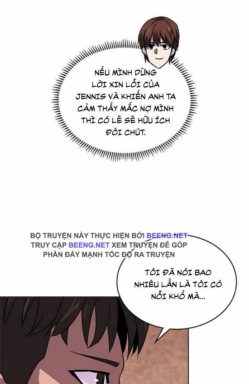 Chương 75 - Trang 37