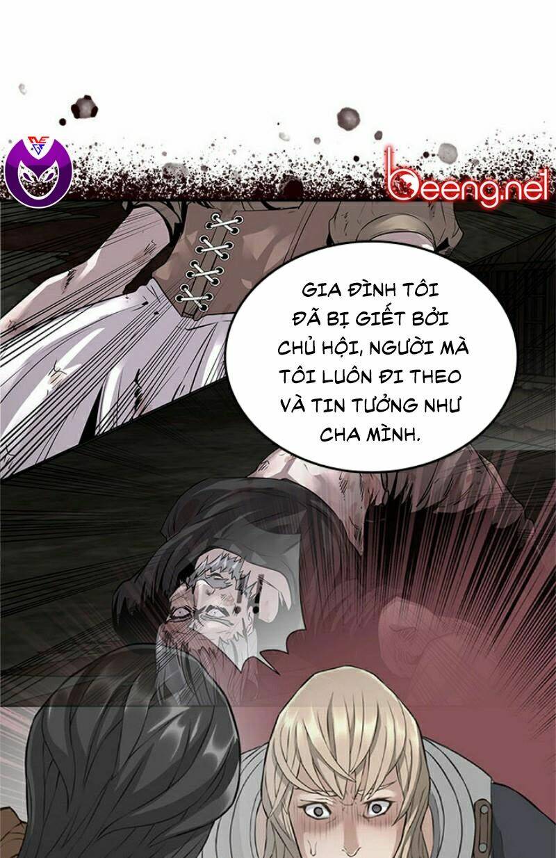 Chương 75 - Trang 41