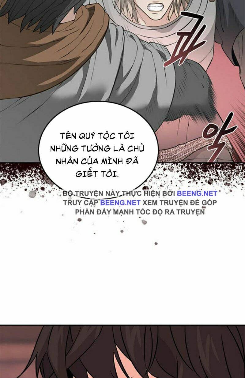 Chương 75 - Trang 42