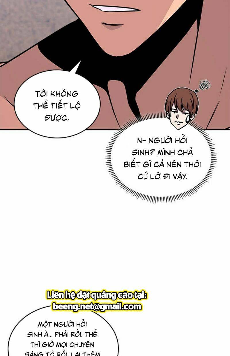 Chương 75 - Trang 47