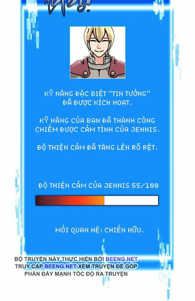 Chương 75 - Trang 50
