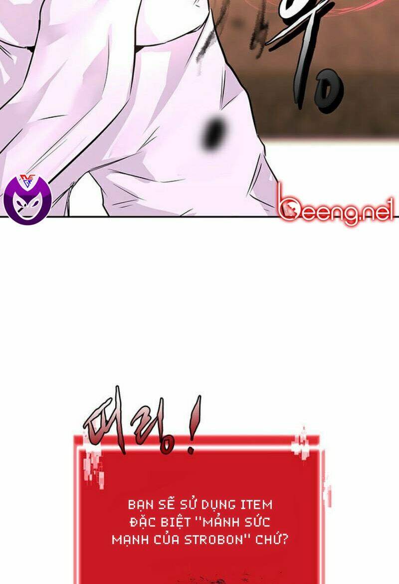 Chương 75 - Trang 6