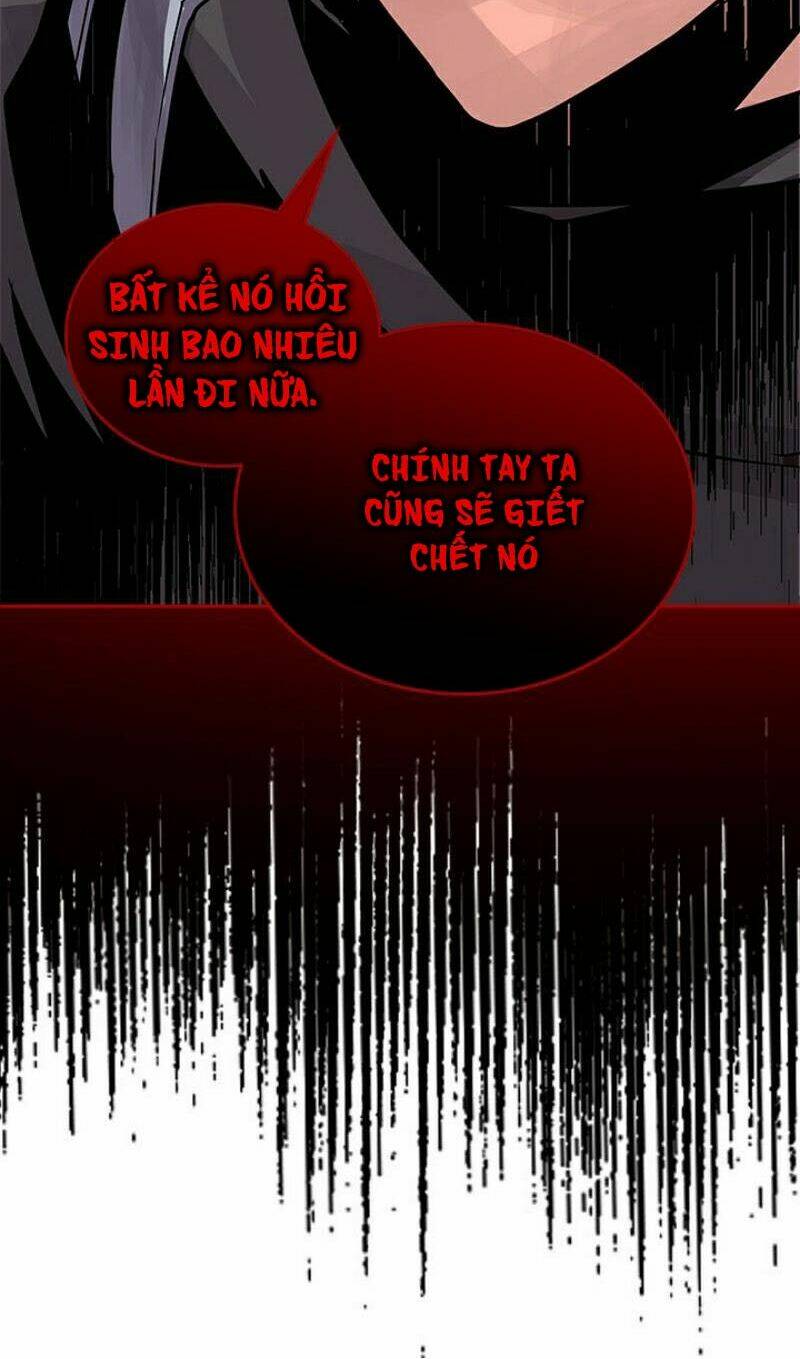 Chương 75 - Trang 60