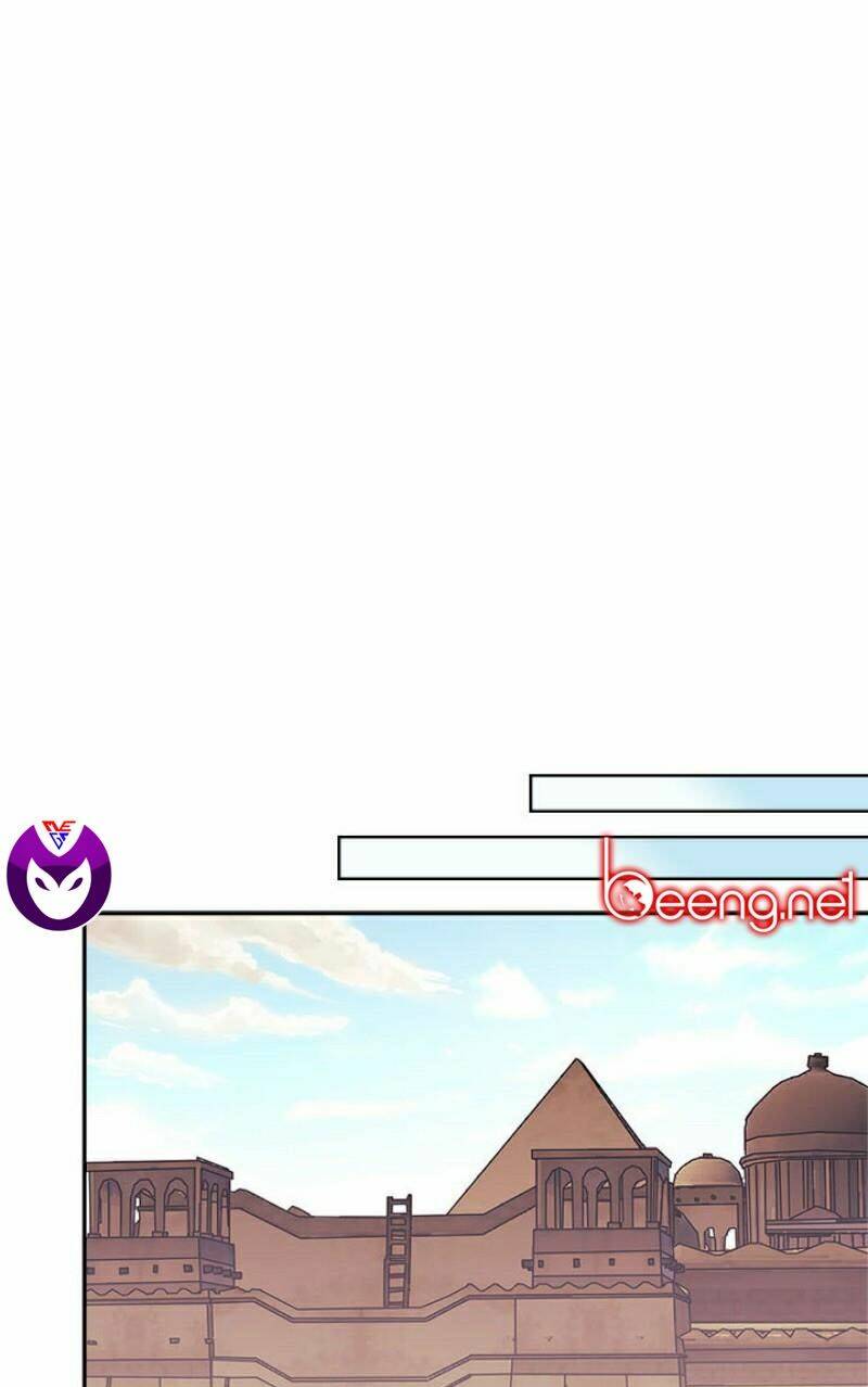 Chương 75 - Trang 61