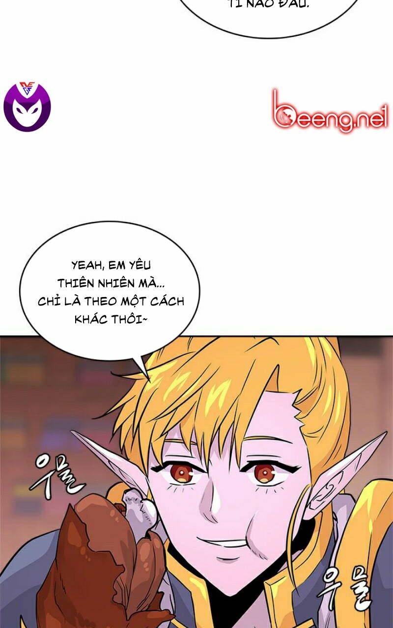 Chương 75 - Trang 68