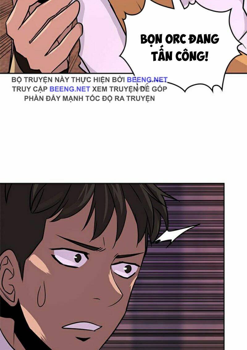 Chương 75 - Trang 73