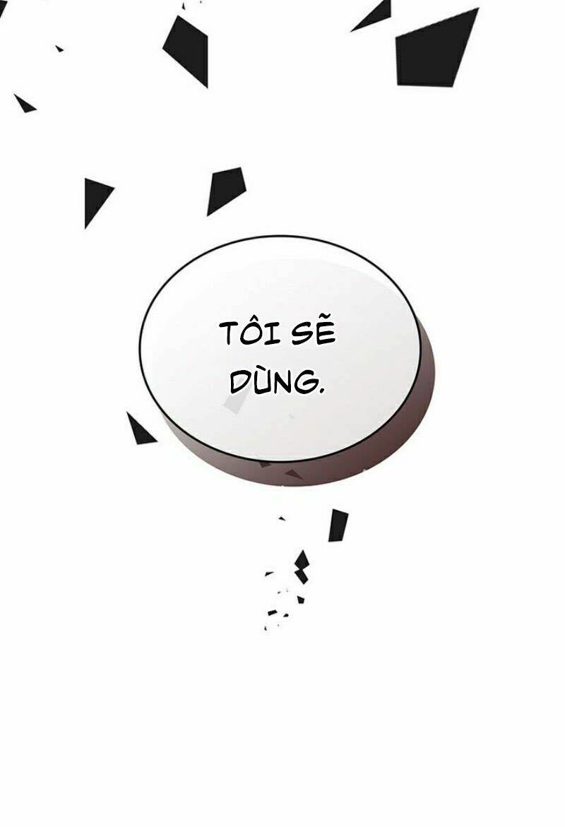 Chương 75 - Trang 9