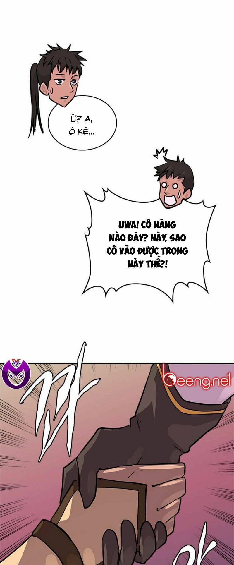 Chương 75 - Trang 81