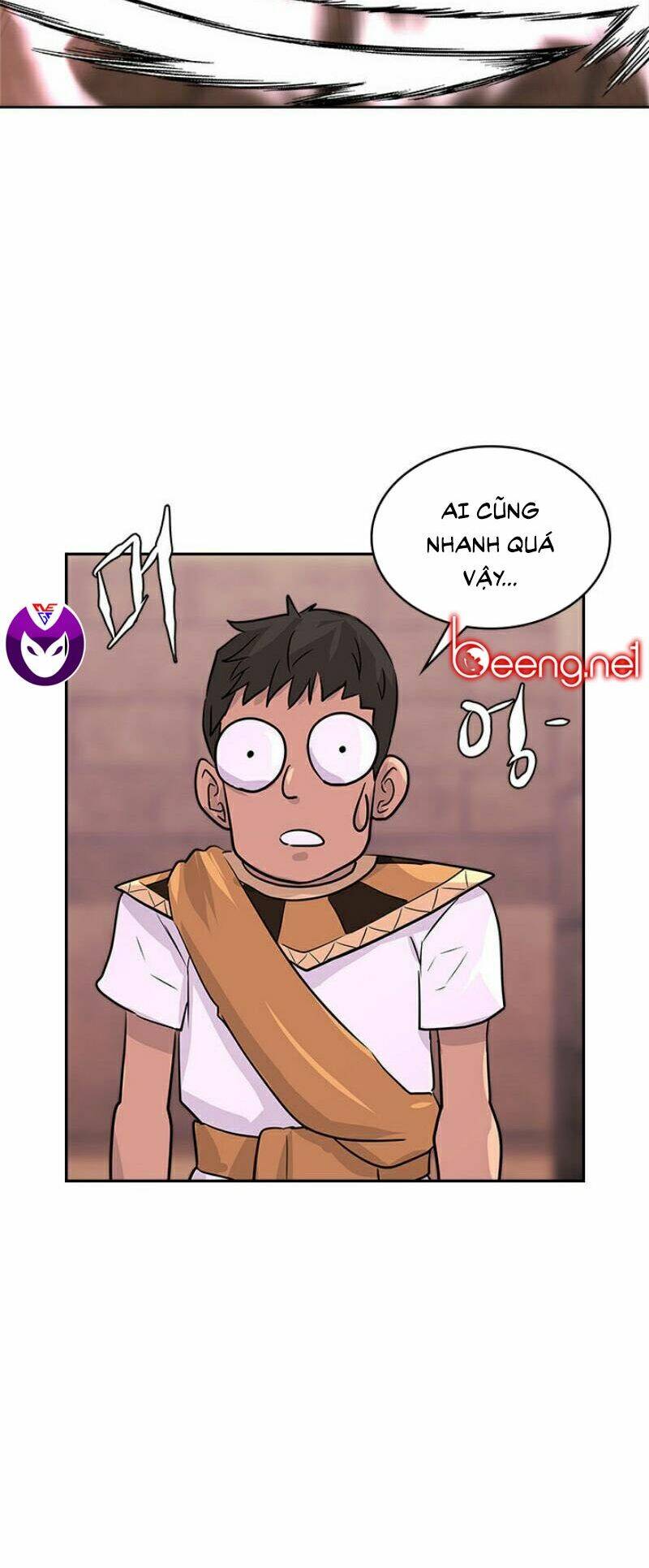 Chương 75 - Trang 84