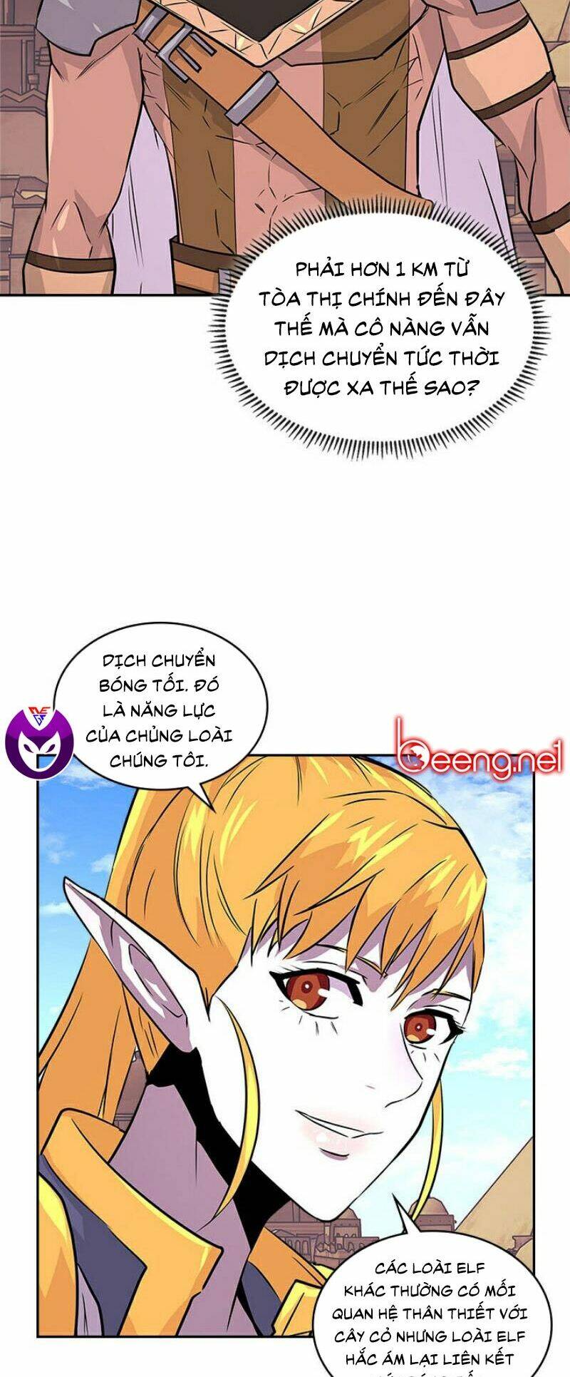 Chương 75 - Trang 87