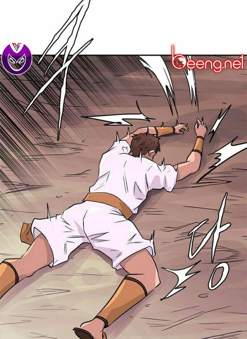 Chương 76 - Trang 12