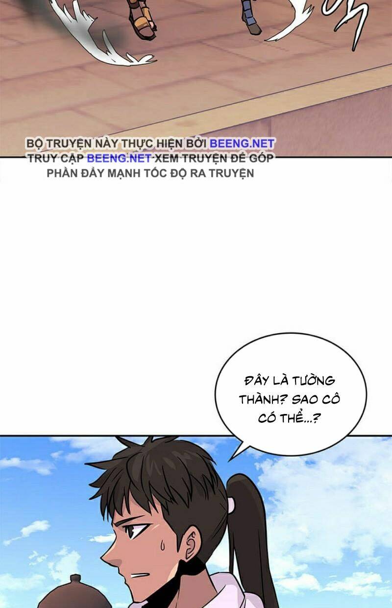 Chương 76 - Trang 3