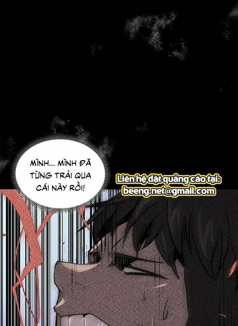 Chương 76 - Trang 25