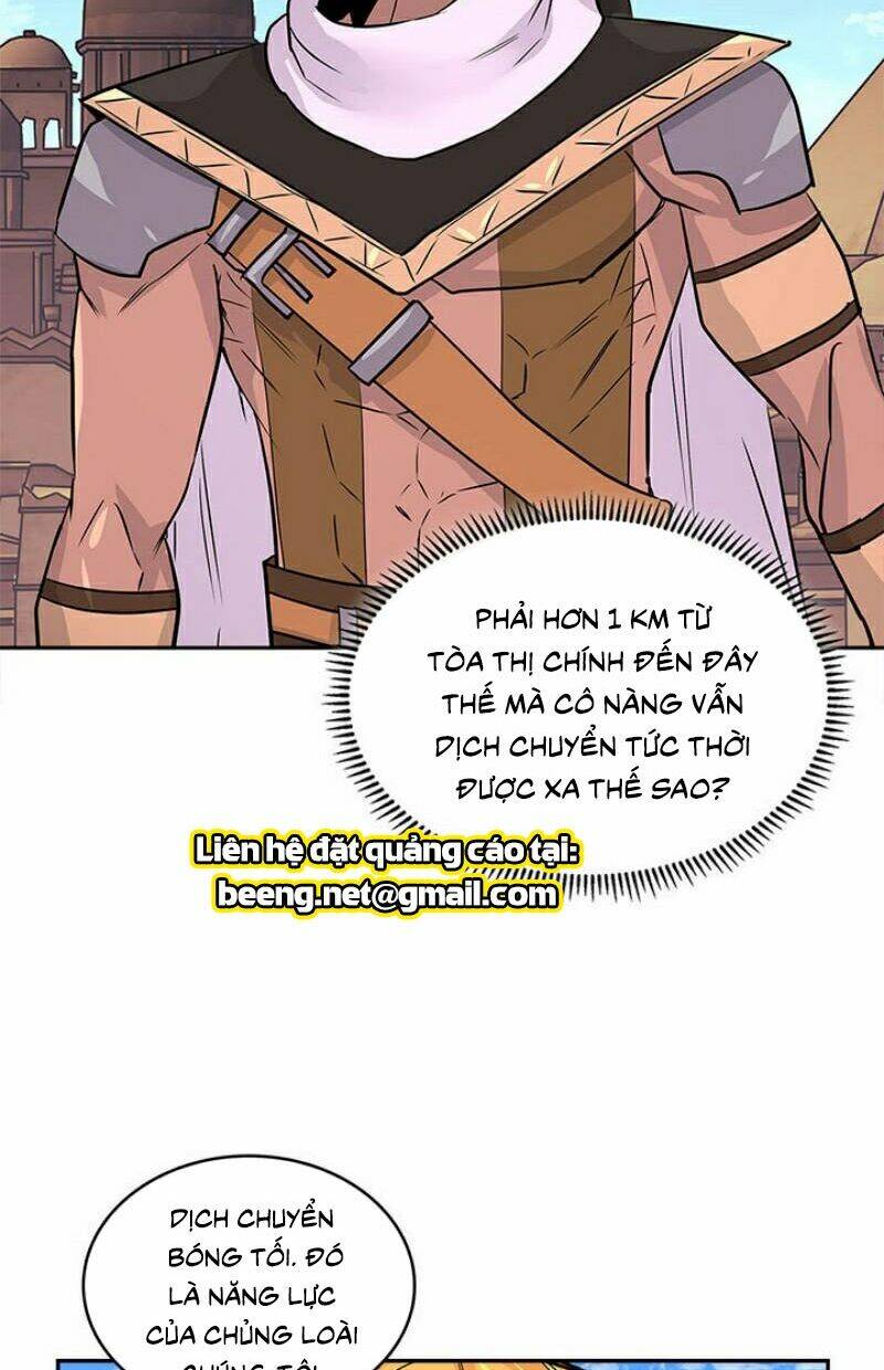 Chương 76 - Trang 4