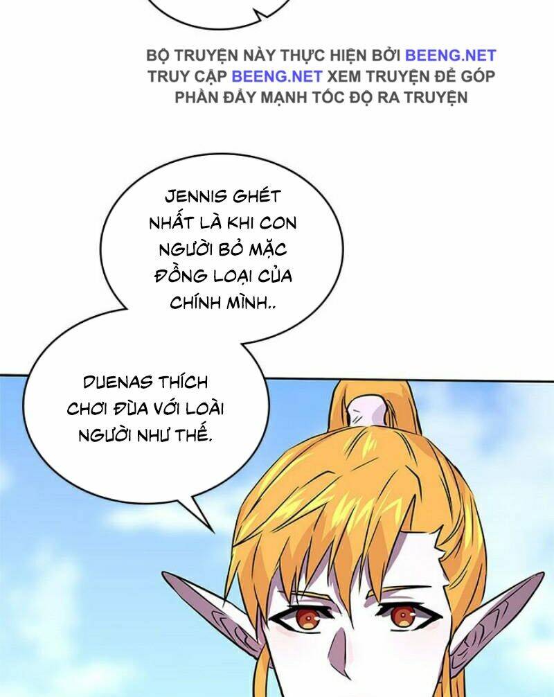 Chương 76 - Trang 34