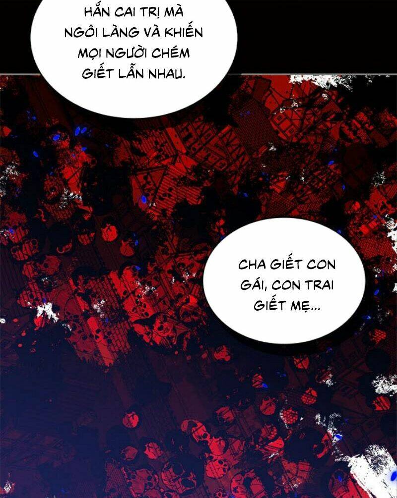 Chương 76 - Trang 37