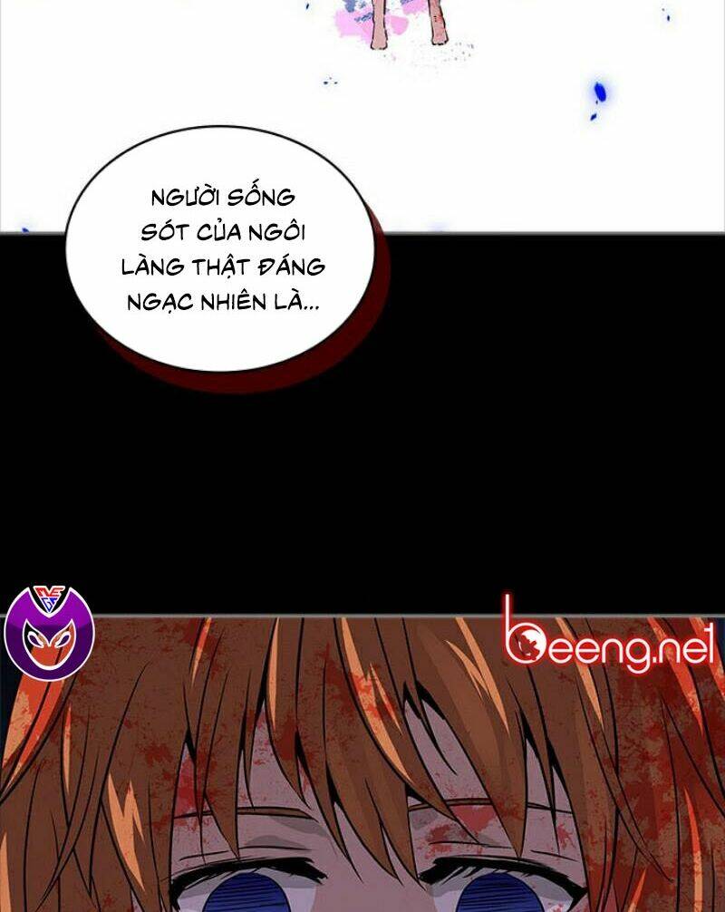 Chương 76 - Trang 39