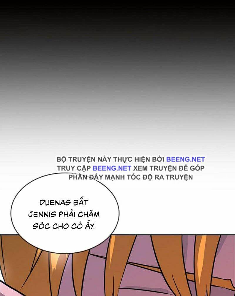 Chương 76 - Trang 41
