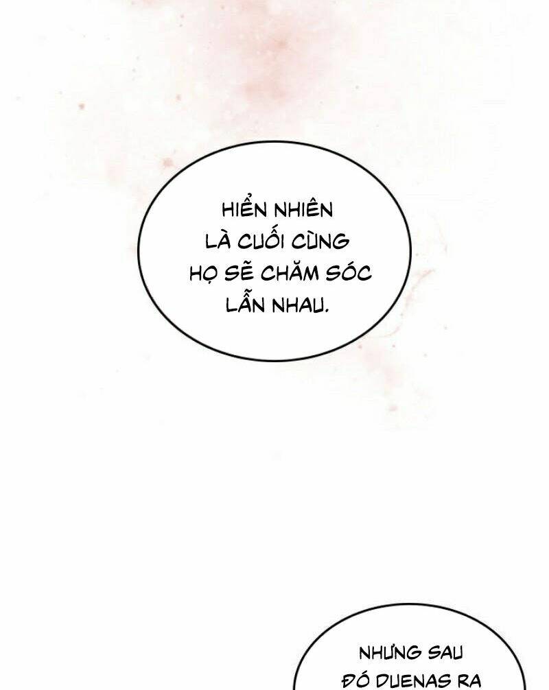 Chương 76 - Trang 45