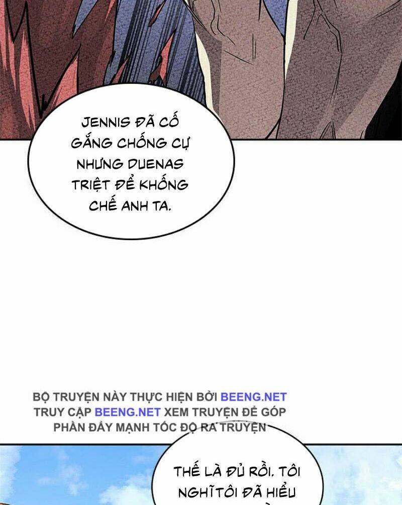 Chương 76 - Trang 47