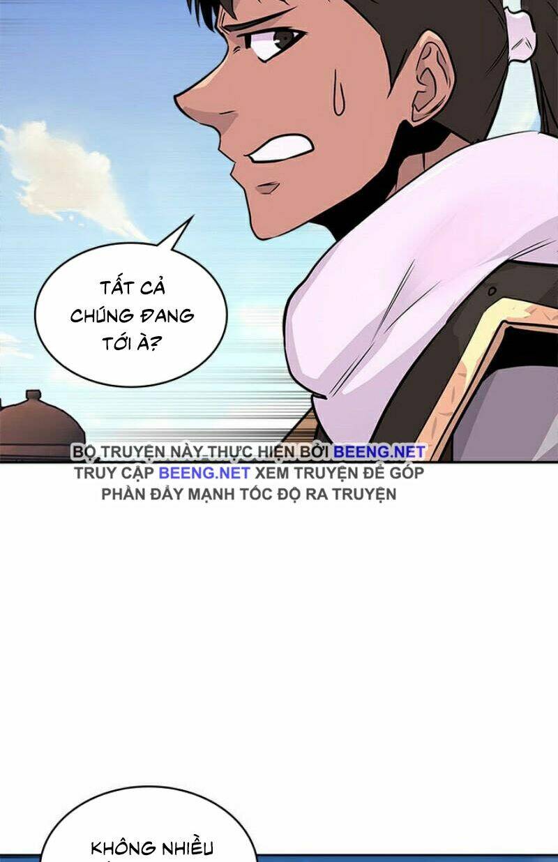 Chương 76 - Trang 59
