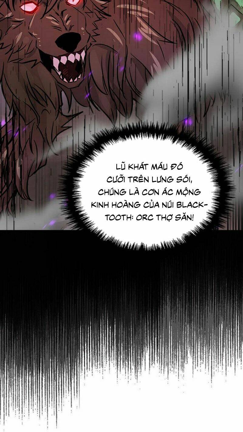 Chương 76 - Trang 70