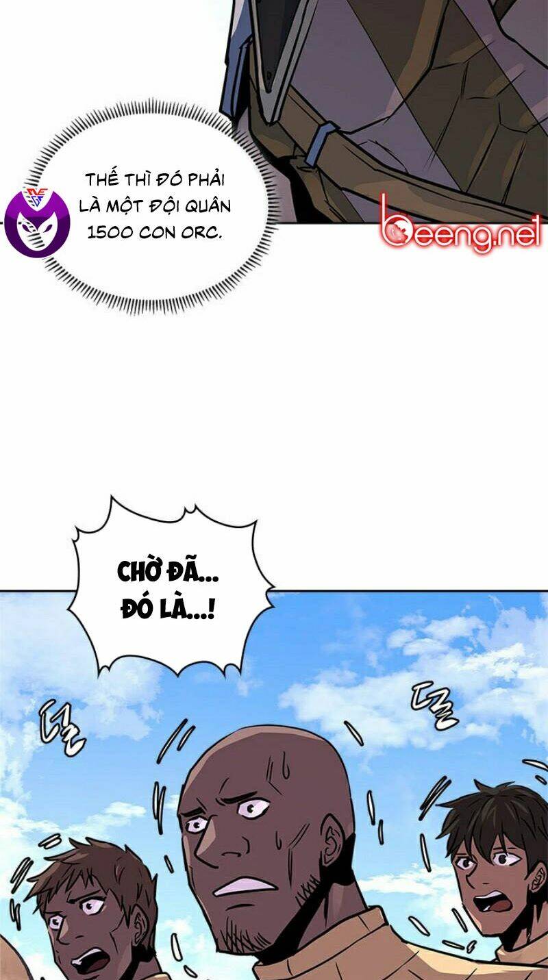 Chương 76 - Trang 72