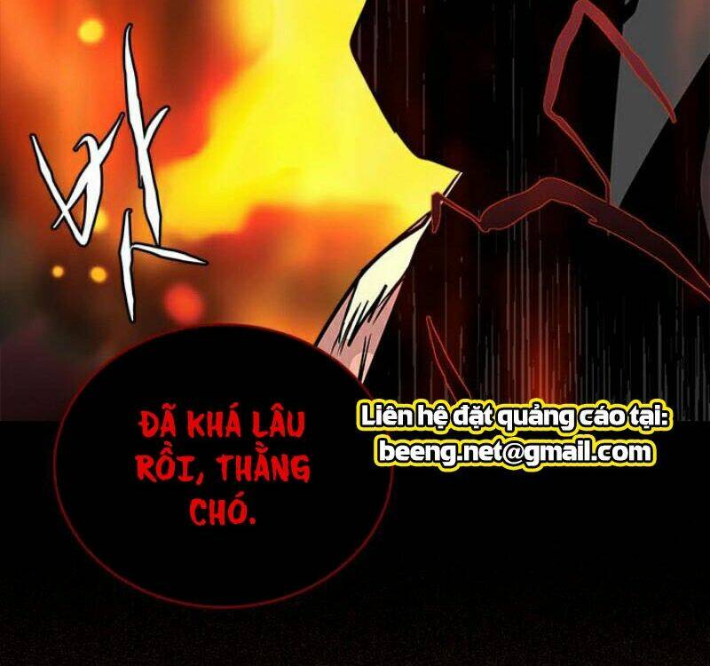 Chương 76 - Trang 86