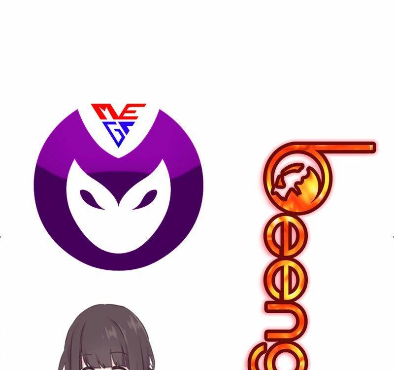 Chương 76 - Trang 89