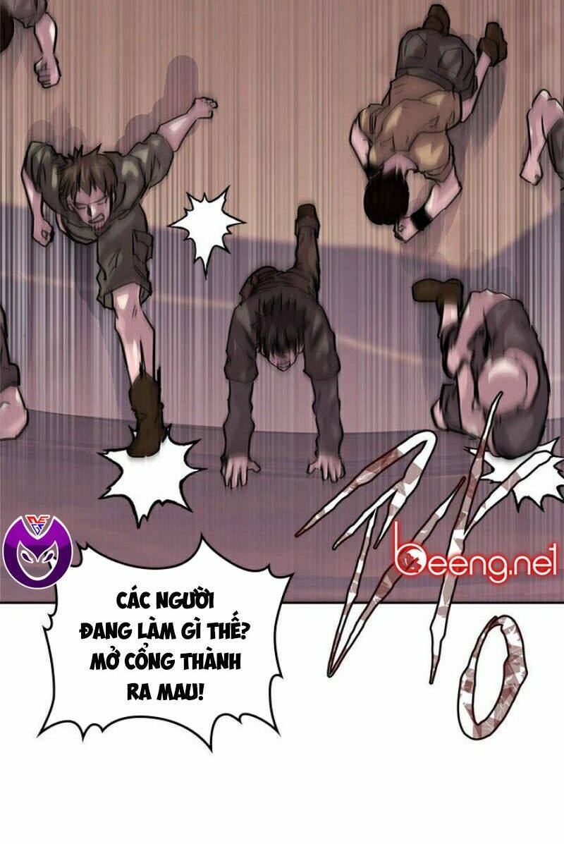 Chương 77 - Trang 17