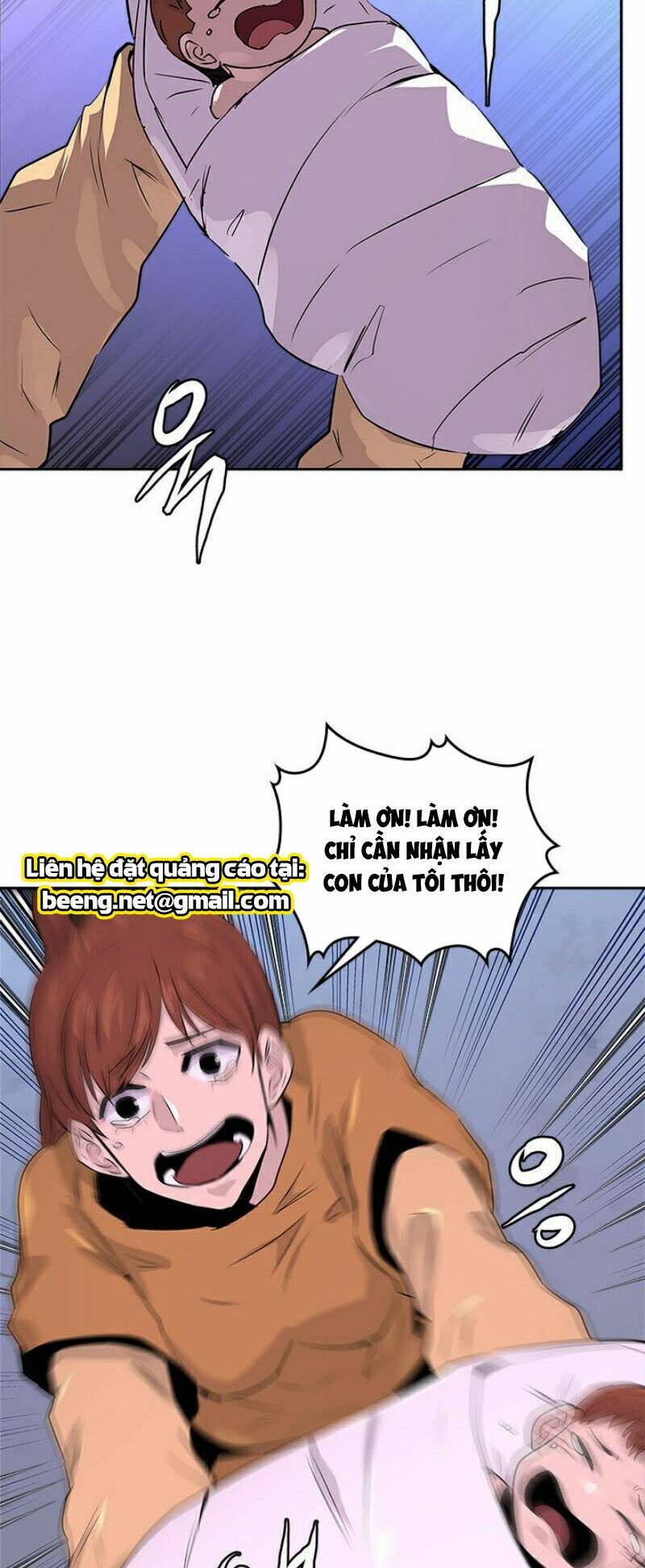 Chương 77 - Trang 25