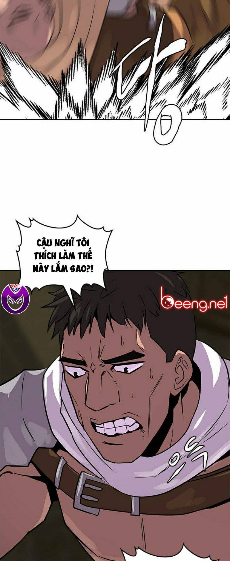 Chương 77 - Trang 29