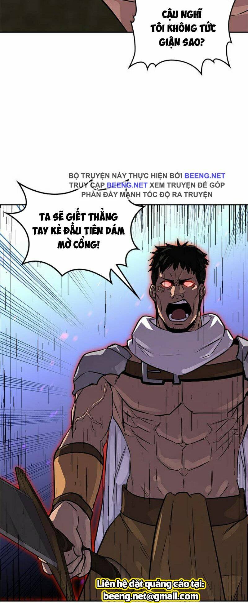 Chương 77 - Trang 30