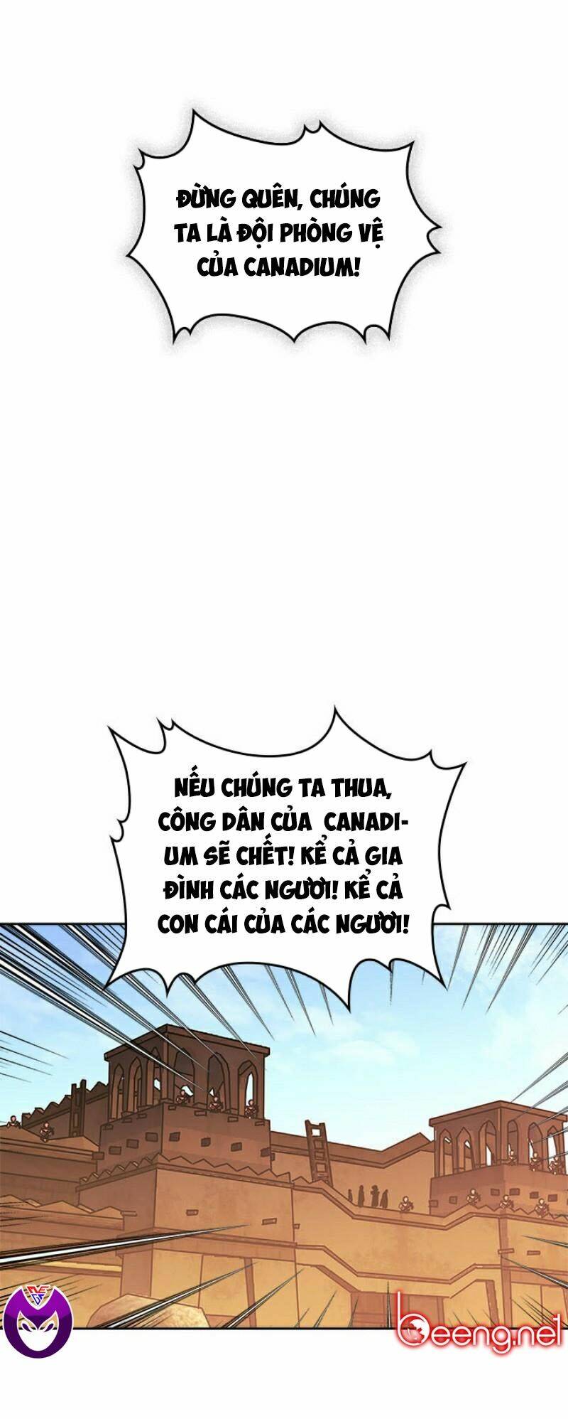 Chương 77 - Trang 31