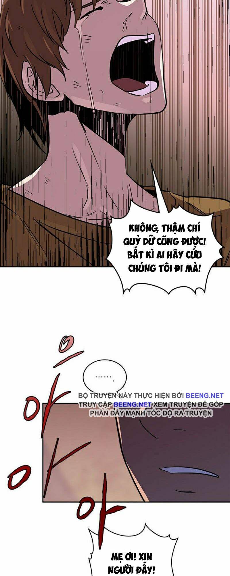 Chương 77 - Trang 37