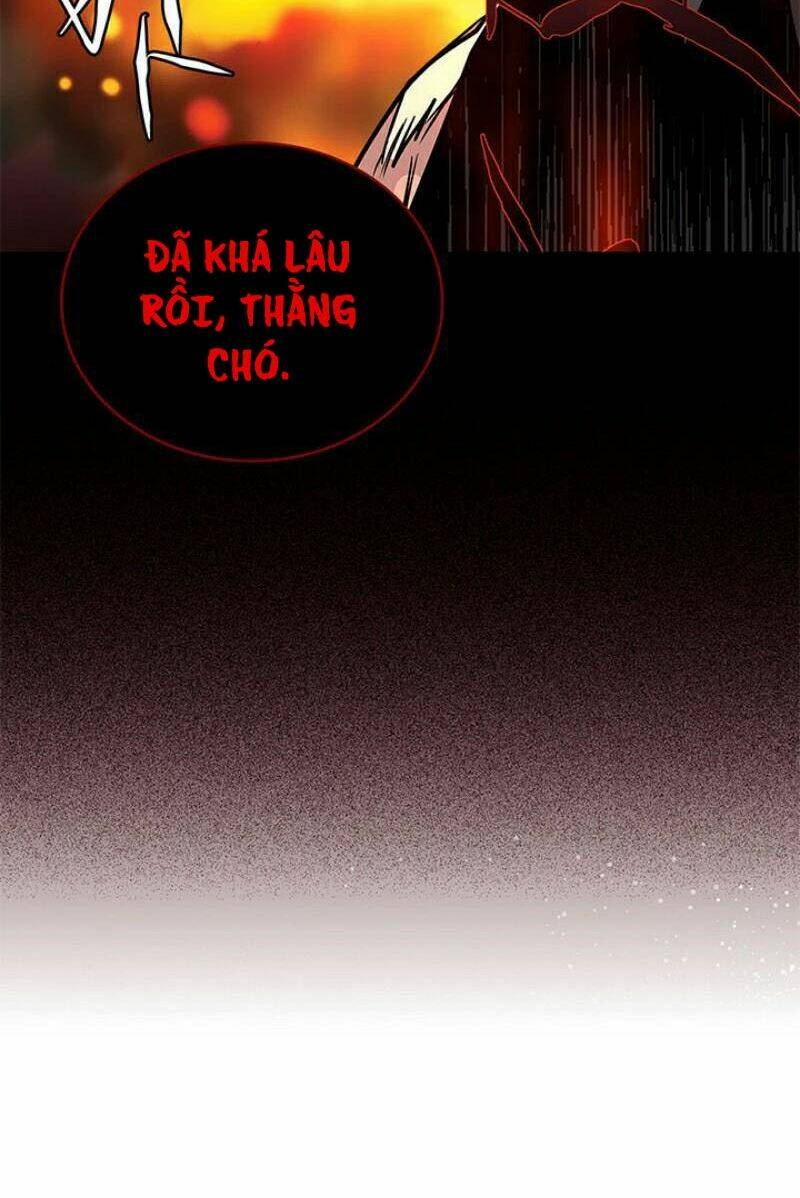 Chương 77 - Trang 6