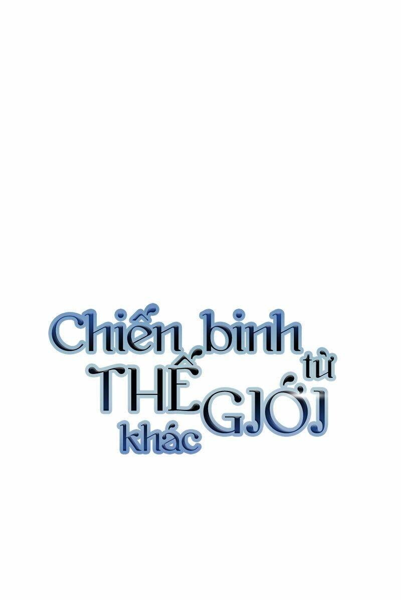 Chương 77 - Trang 7