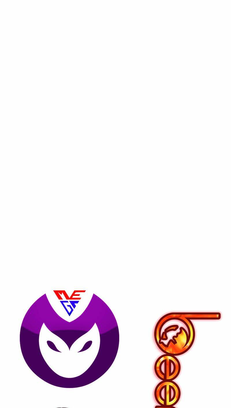 Chương 77 - Trang 61