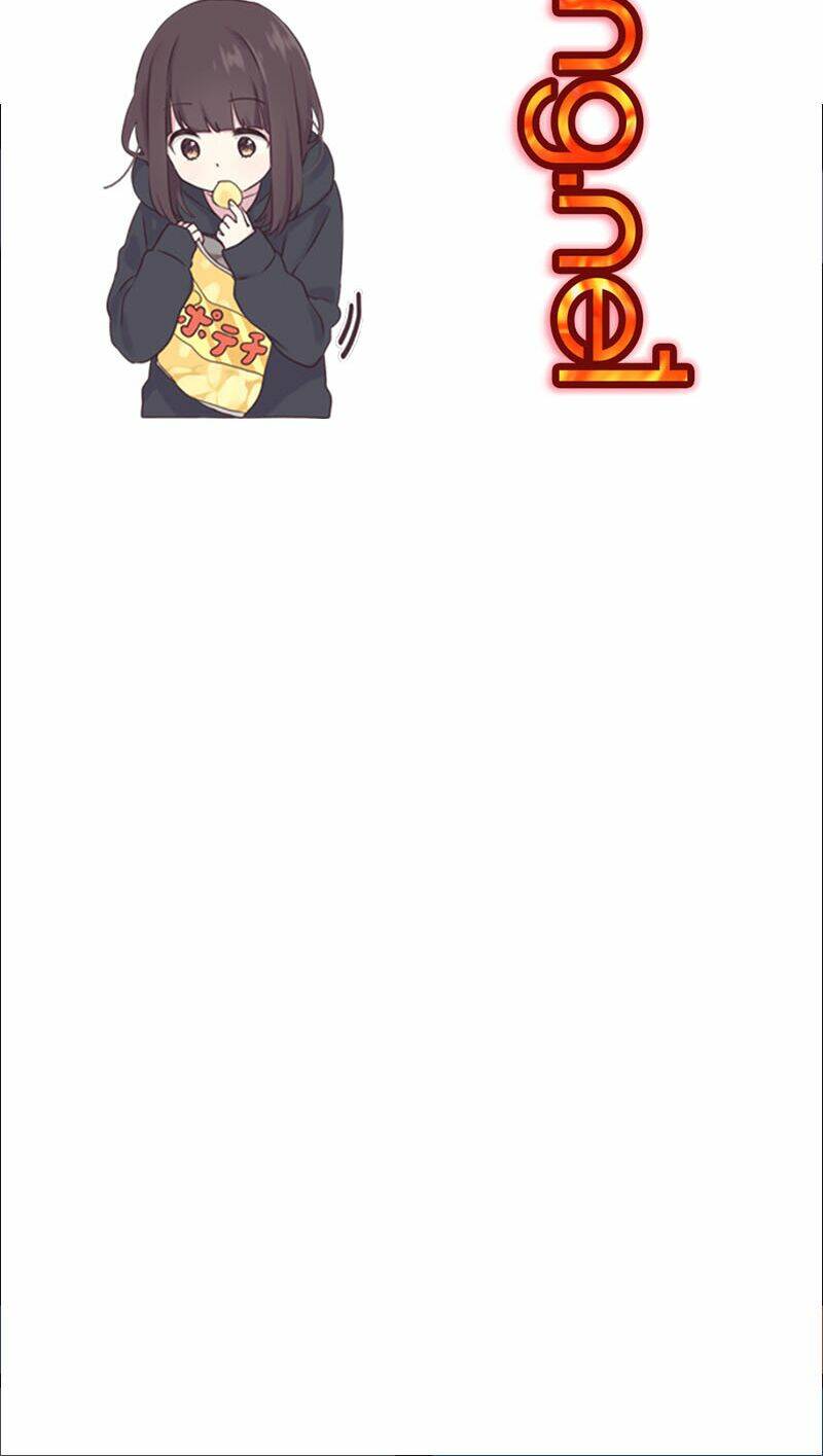 Chương 77 - Trang 62