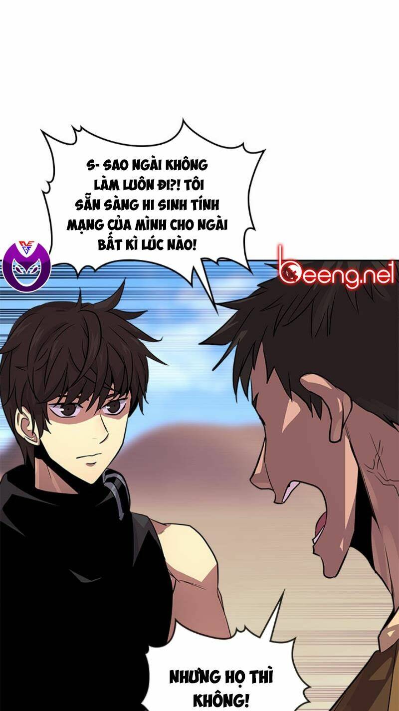 Chương 78 - Trang 21