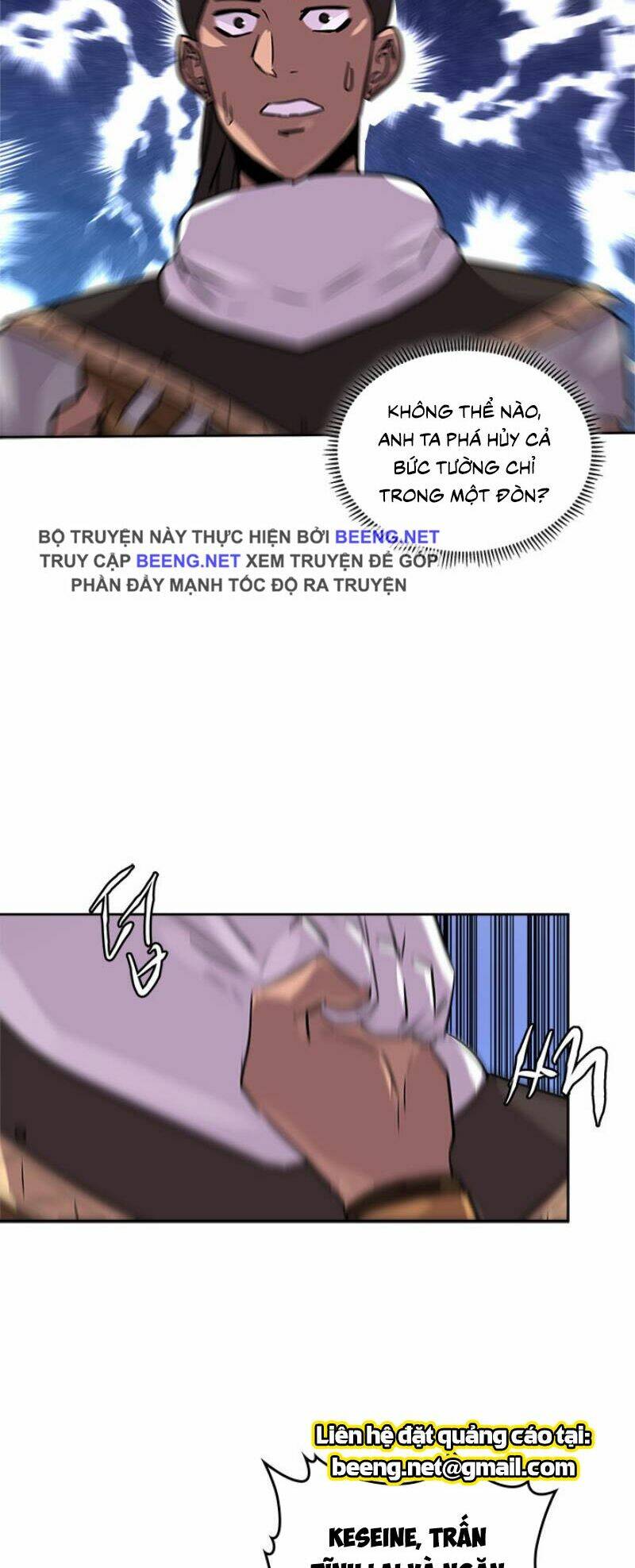 Chương 78 - Trang 42