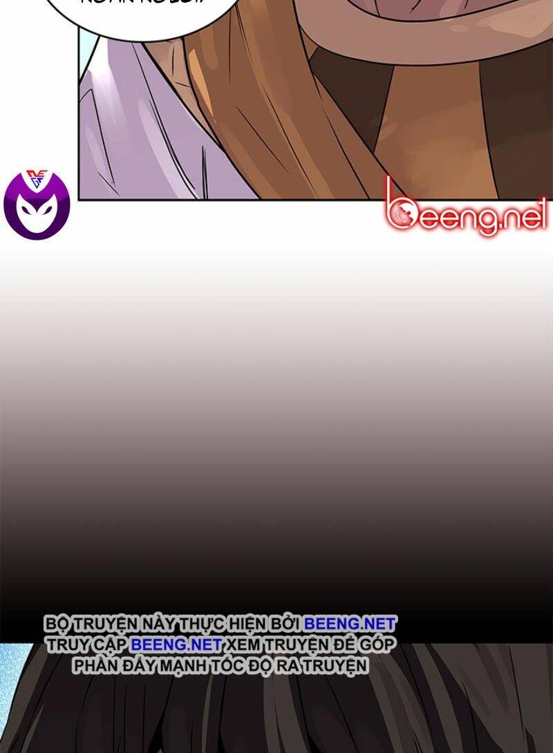 Chương 78 - Trang 6