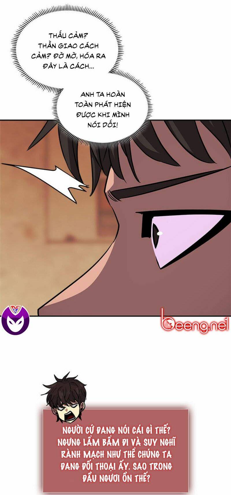 Chương 78 - Trang 56