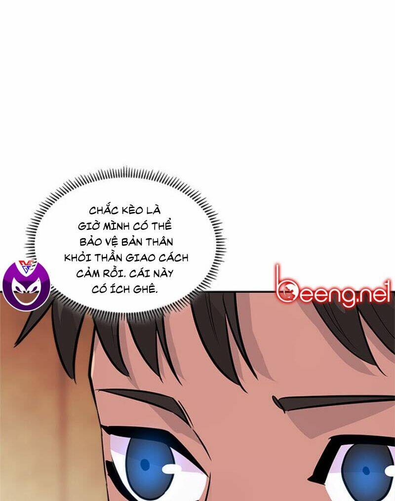 Chương 78 - Trang 66