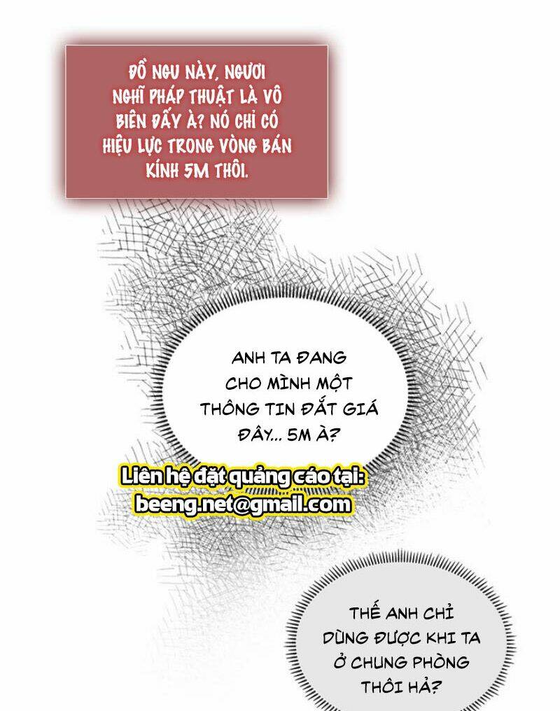 Chương 78 - Trang 68
