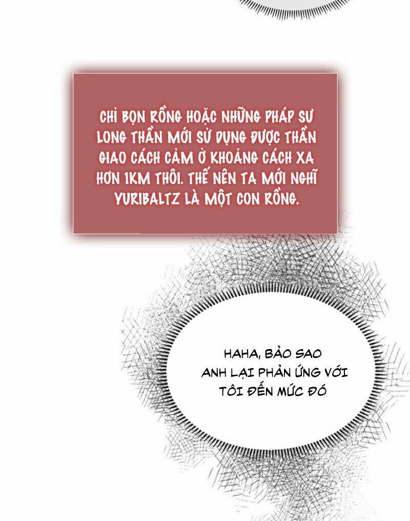 Chương 78 - Trang 69