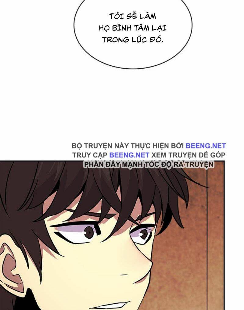 Chương 78 - Trang 72