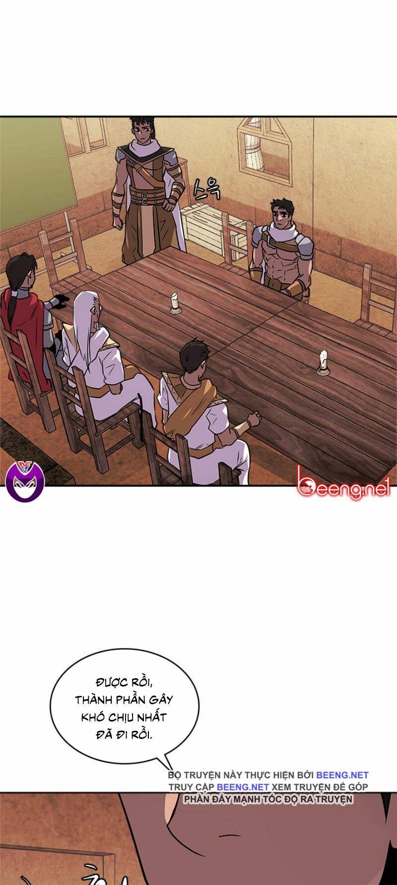 Chương 79 - Trang 11