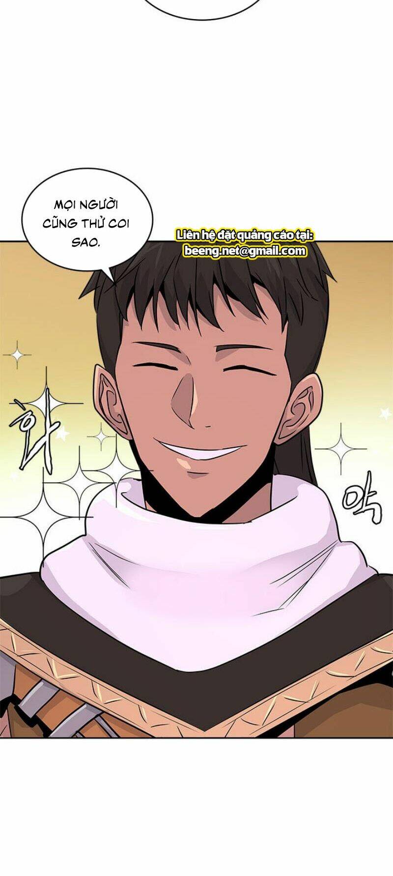 Chương 79 - Trang 15