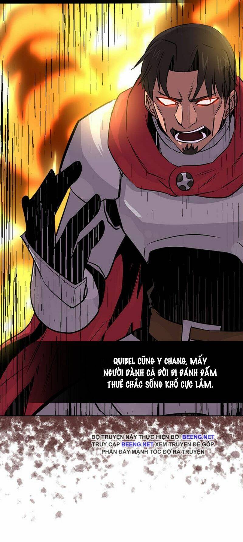Chương 79 - Trang 20